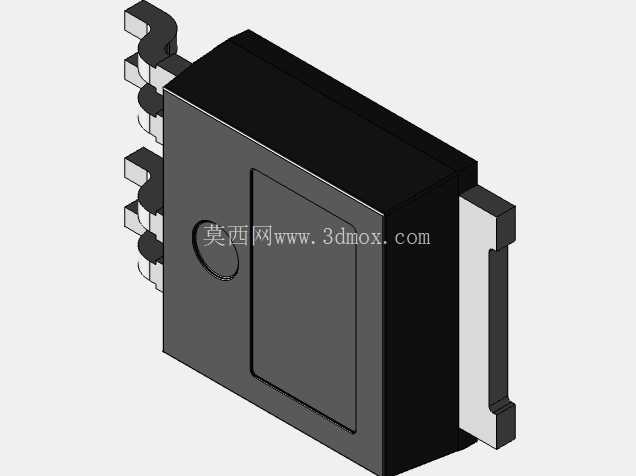 TO-252