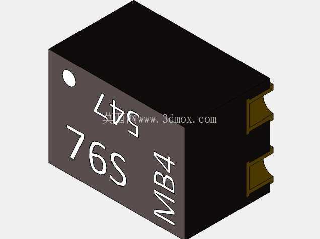 ��̵���TLP3476S