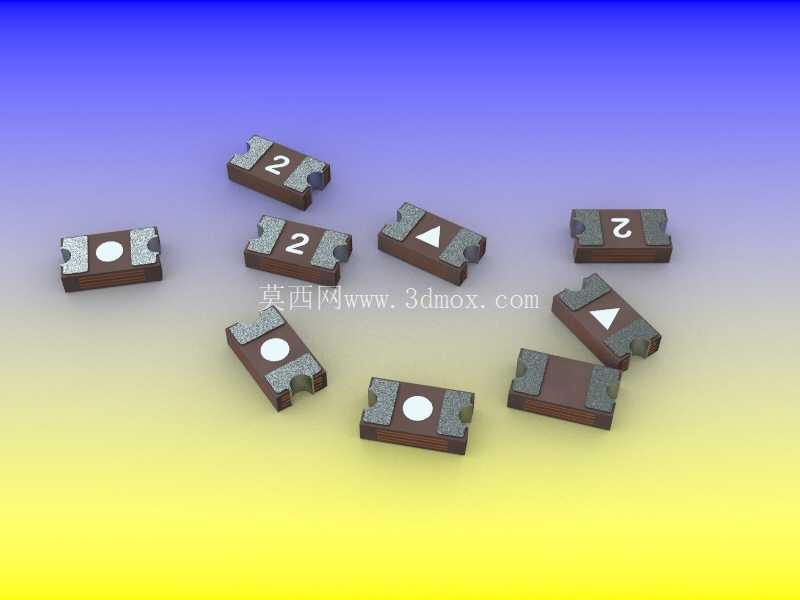 �ۺ��￪�� SMD 0603