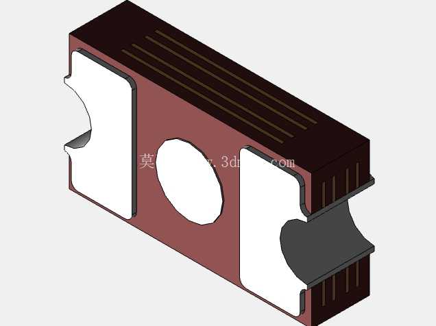 �ۺ��￪�� SMD 0603