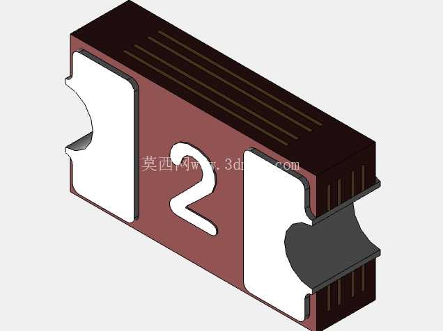 �ۺ��￪�� SMD 0603
