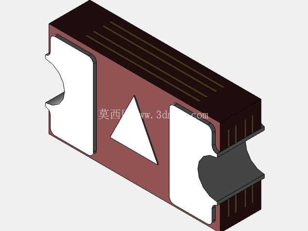 �ۺ��￪�� SMD 0603