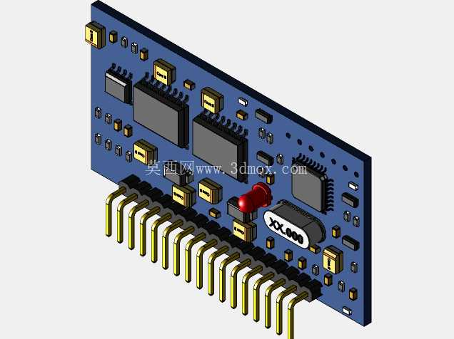 EGS002��EG801IR2110