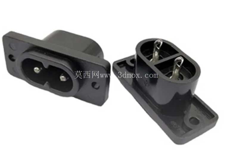 ������Դ����AC-006