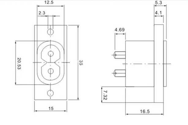 ������Դ����AC-006