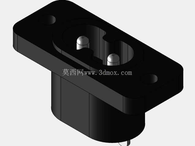 ������Դ����AC-006