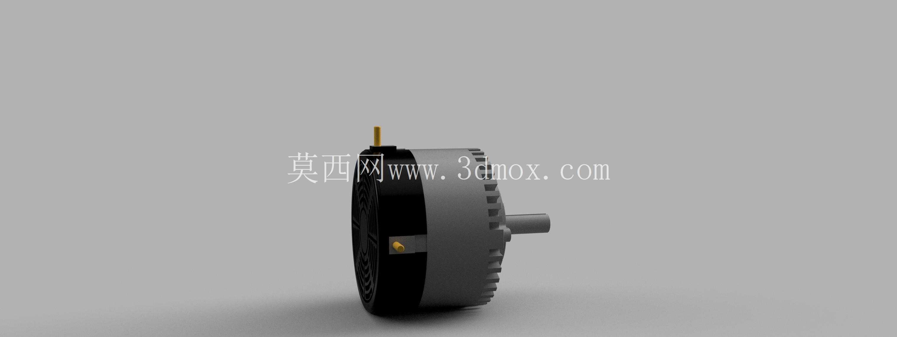 Motenergy ME 1004 1\�� ��