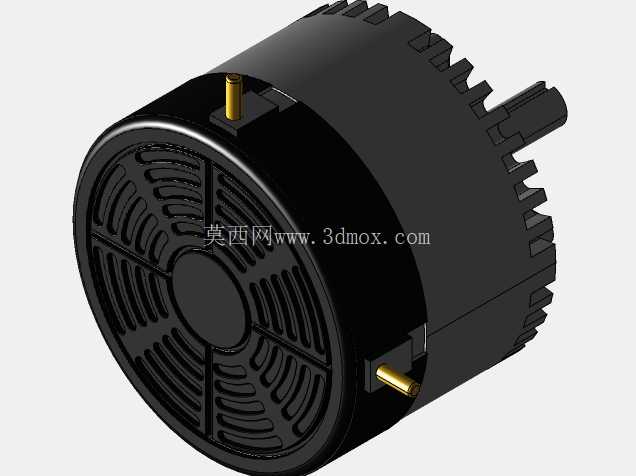 Motenergy ME 1004 1\�� ��