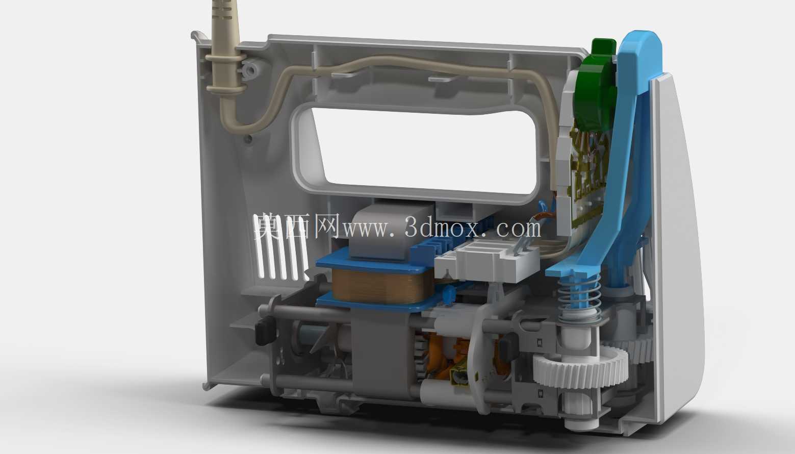 �����ֵ綯�ֳֽ���� M7011T