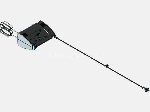 �����ֵ綯�ֳֽ���� M7011T