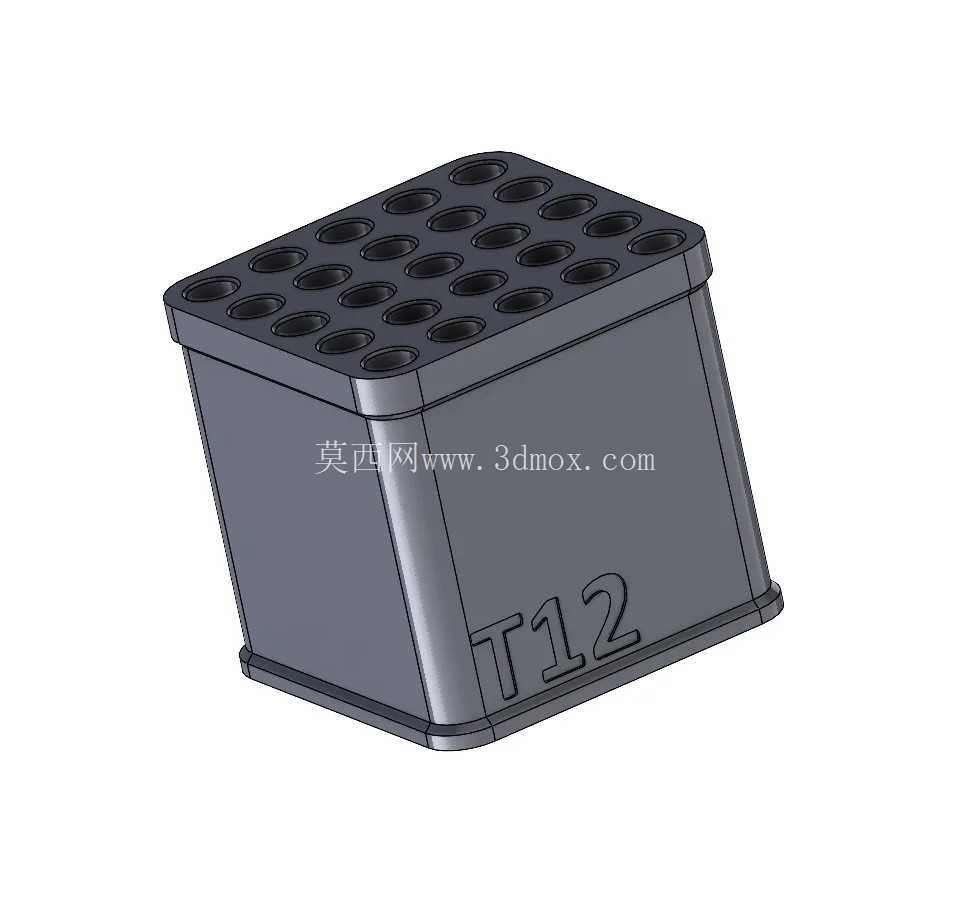 ���� T12 ����ͷ֧��