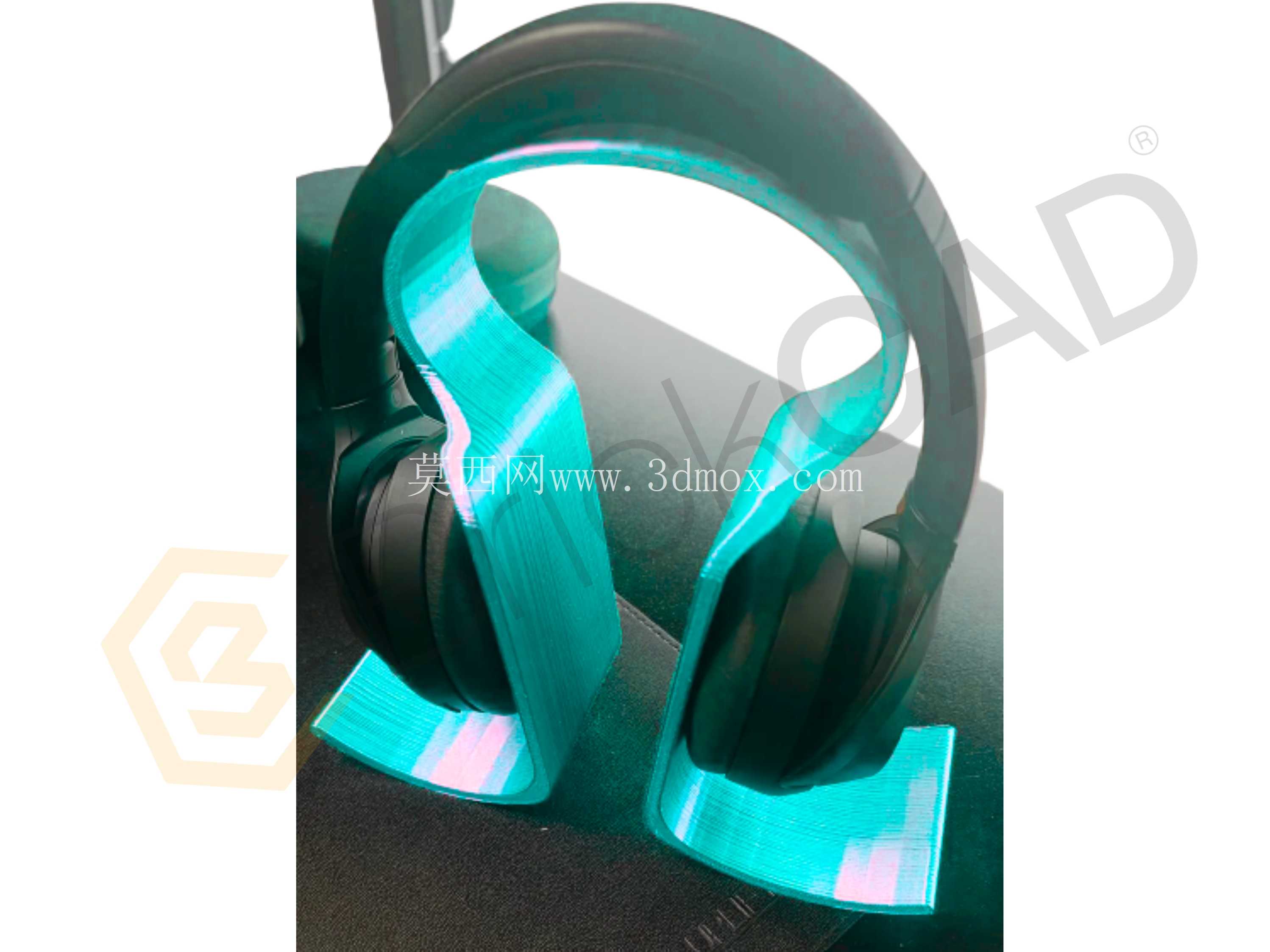 ����֧�� �C 3D �ɴ�ӡ CAD ģ�� |  SolidWorks ������֯���