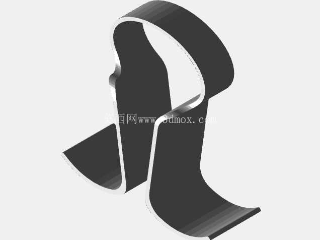 ����֧�� �C 3D �ɴ�ӡ CAD ģ�� |  SolidWorks ������֯���