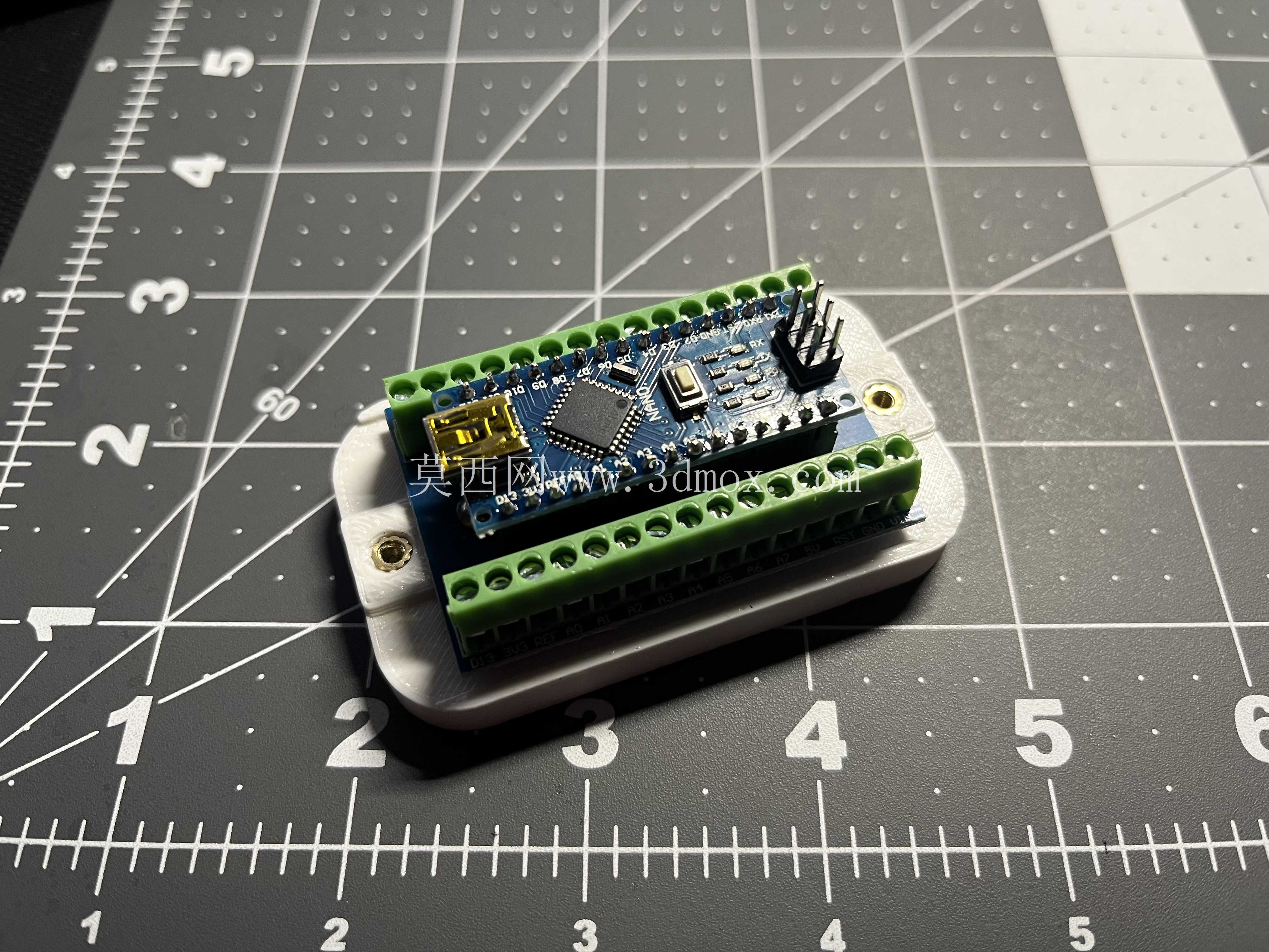 Arduino Nano ����