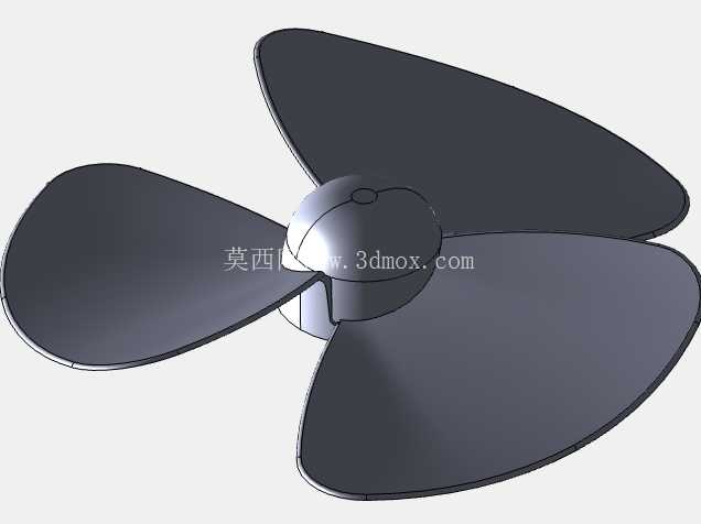 3 ҶƬ������ - SolidWorks 3D ģ��
