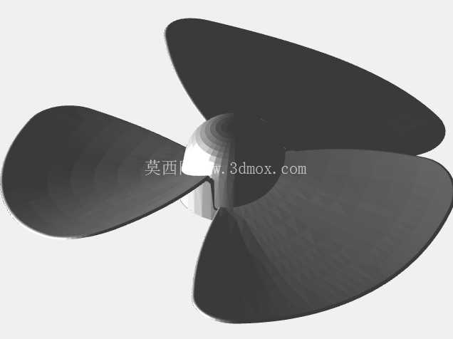 3 ҶƬ������ - SolidWorks 3D ģ��