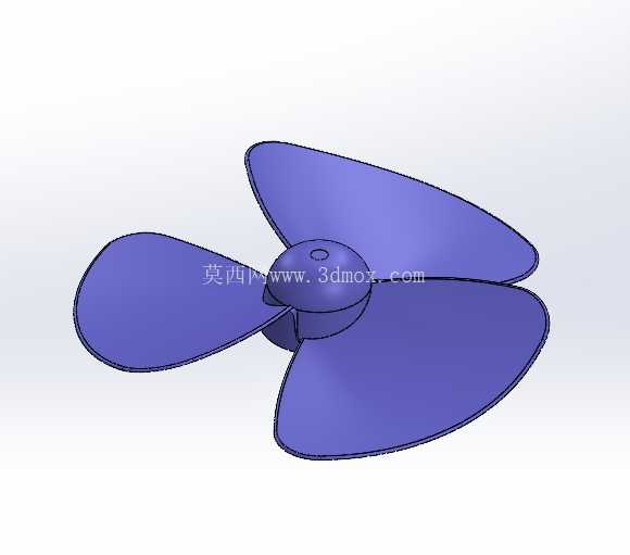3 ҶƬ������ - SolidWorks 3D ģ��