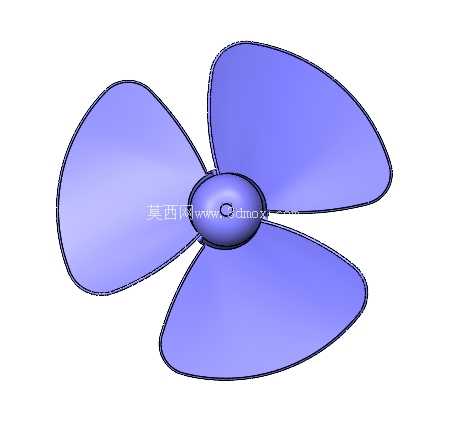 3 ҶƬ������ - SolidWorks 3D ģ��