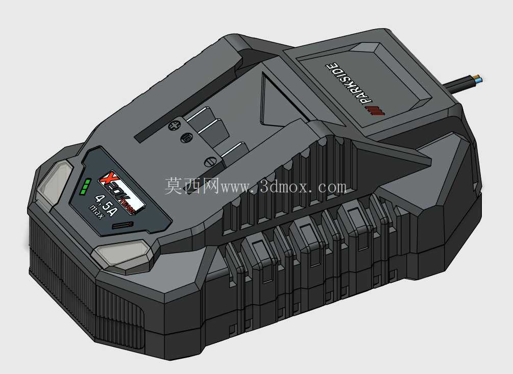20 V ��س���� 4.5 A PLG 20 C