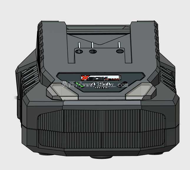 20 V ��س���� 4.5 A PLG 20 C