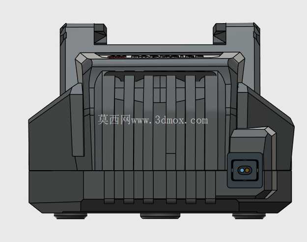 20 V ��س���� 4.5 A PLG 20 C