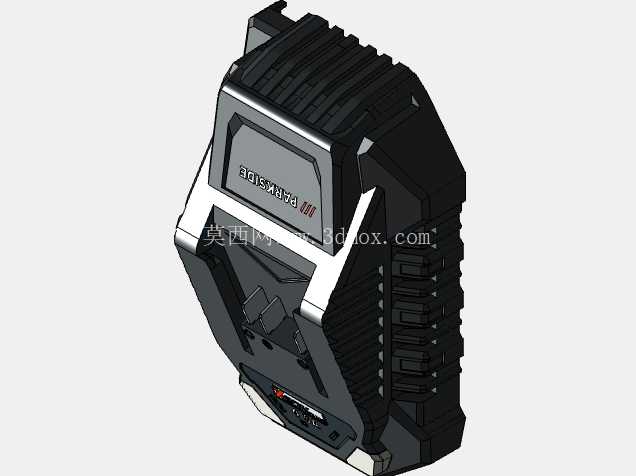 20 V ��س���� 4.5 A PLG 20 C