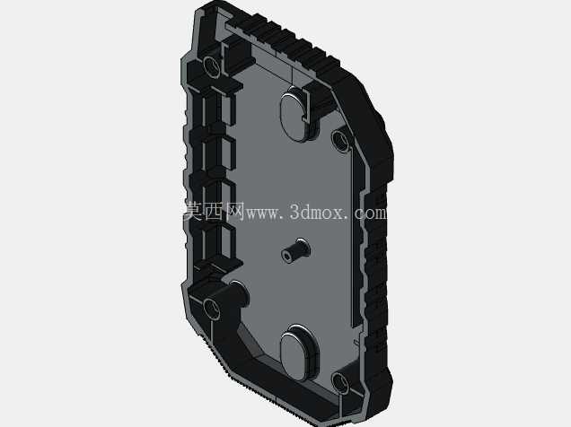 20 V ��س���� 4.5 A PLG 20 C