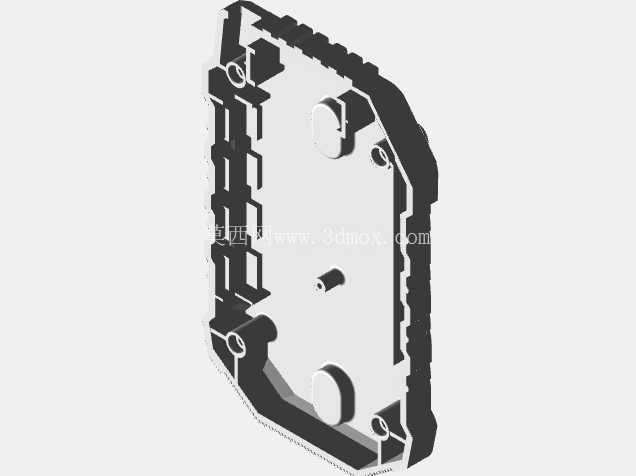 20 V ��س���� 4.5 A PLG 20 C