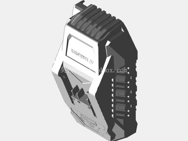 20 V ��س���� 4.5 A PLG 20 C