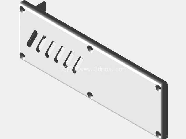 Battery Shield V3 - 带 LiPo 18650 USB 的移动电源