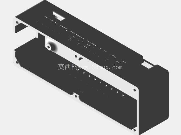 Battery Shield V3 - 带 LiPo 18650 USB 的移动电源