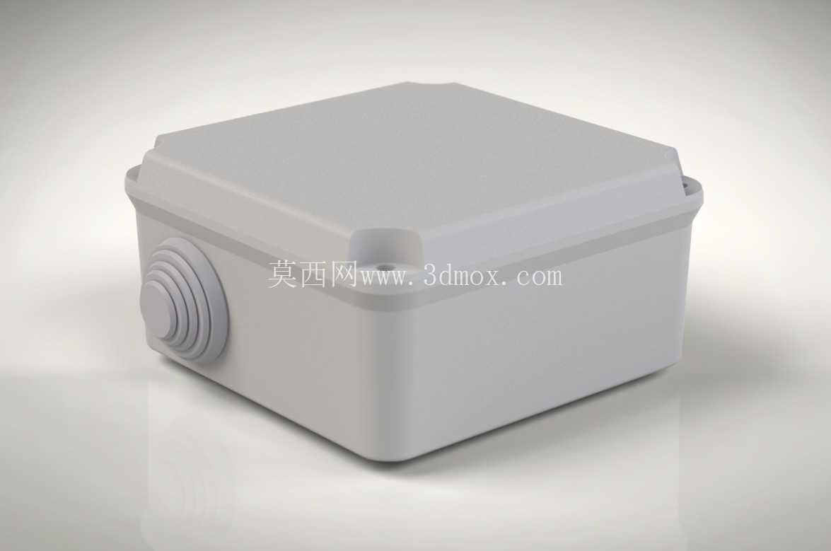 ������100x100mm