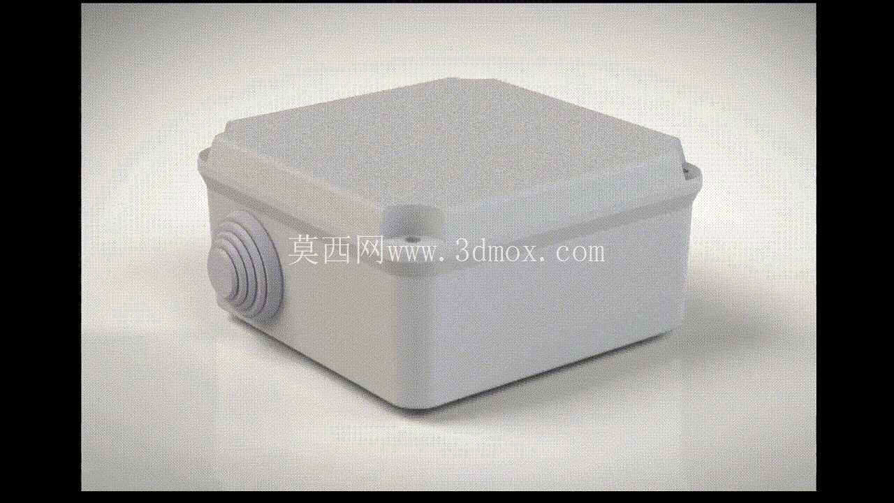 ������100x100mm