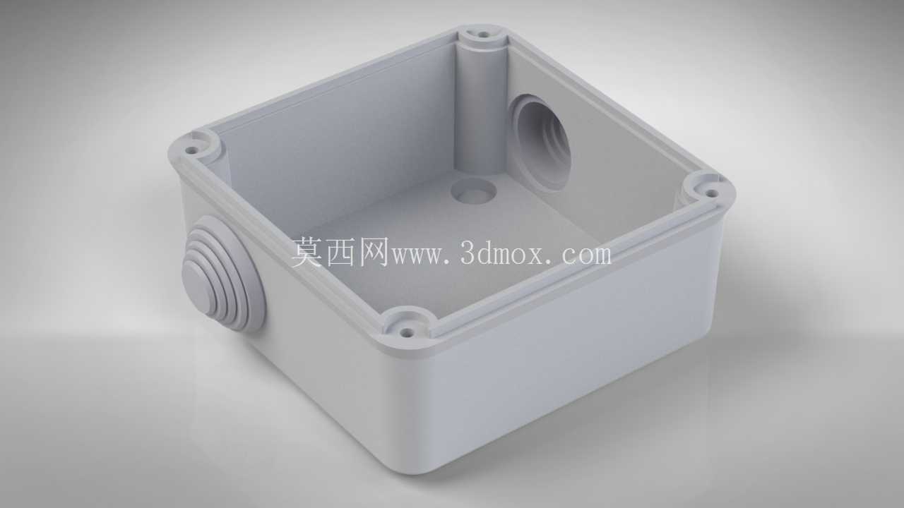 ������100x100mm