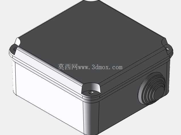 ������100x100mm