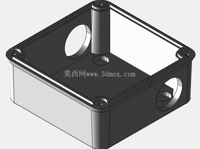 ������100x100mm
