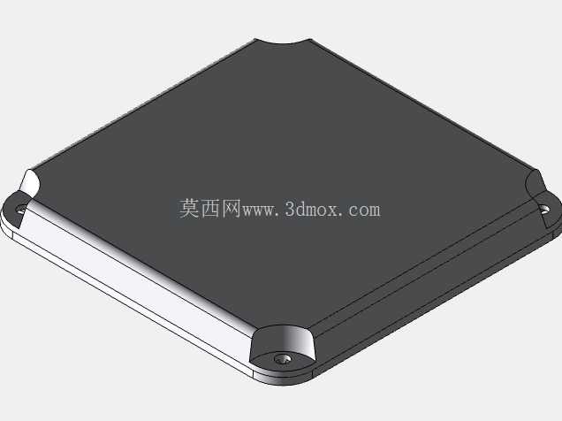 ������100x100mm