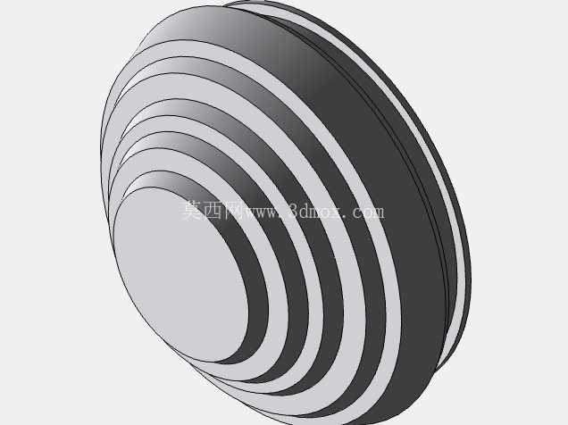 ������100x100mm
