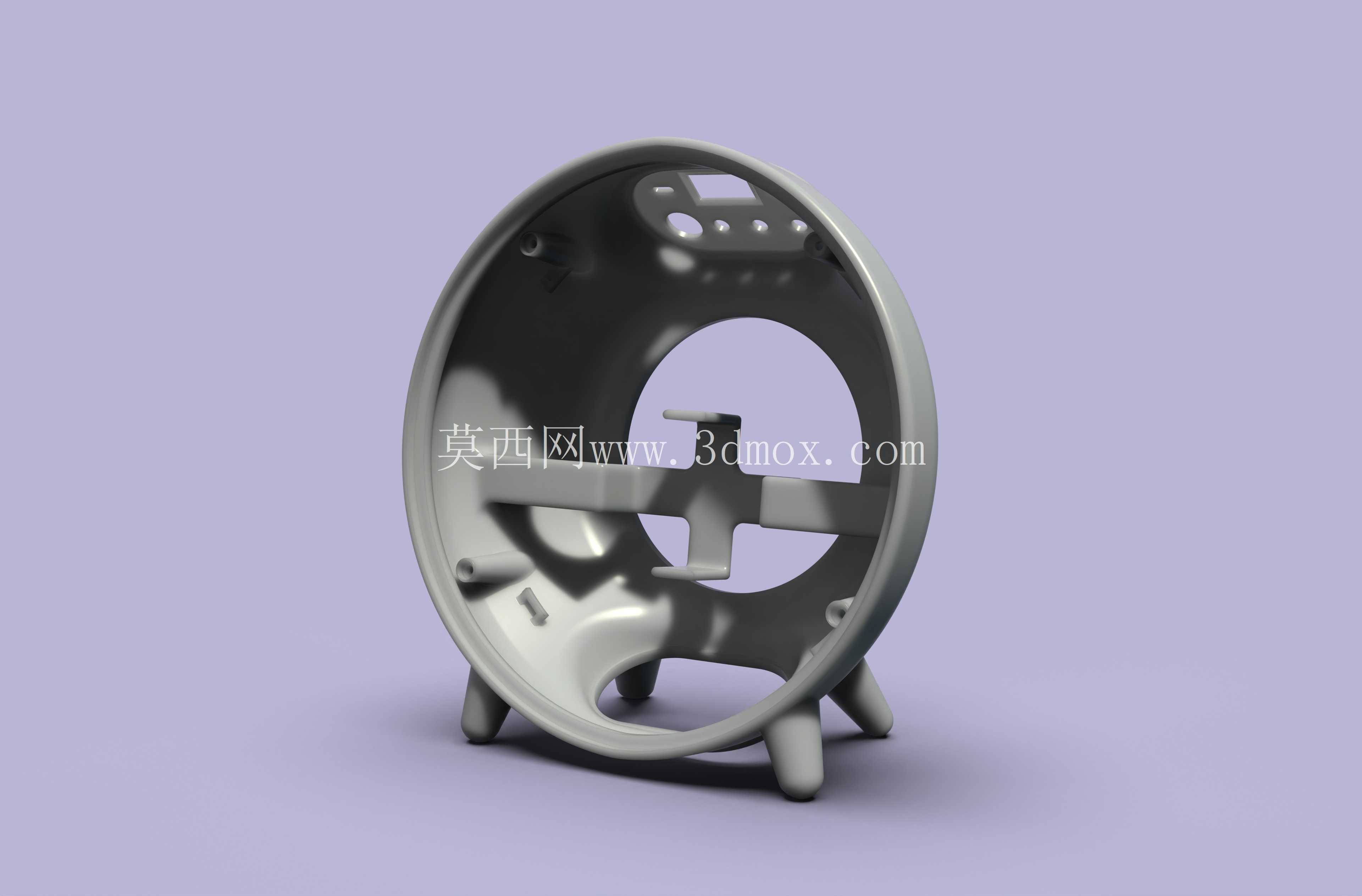 ����һ