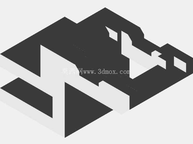 LED SMD5050 Ƭ�ļо� 2.5mm