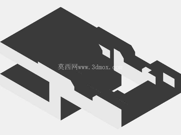 LED SMD5050 Ƭ�ļо� 2.5mm