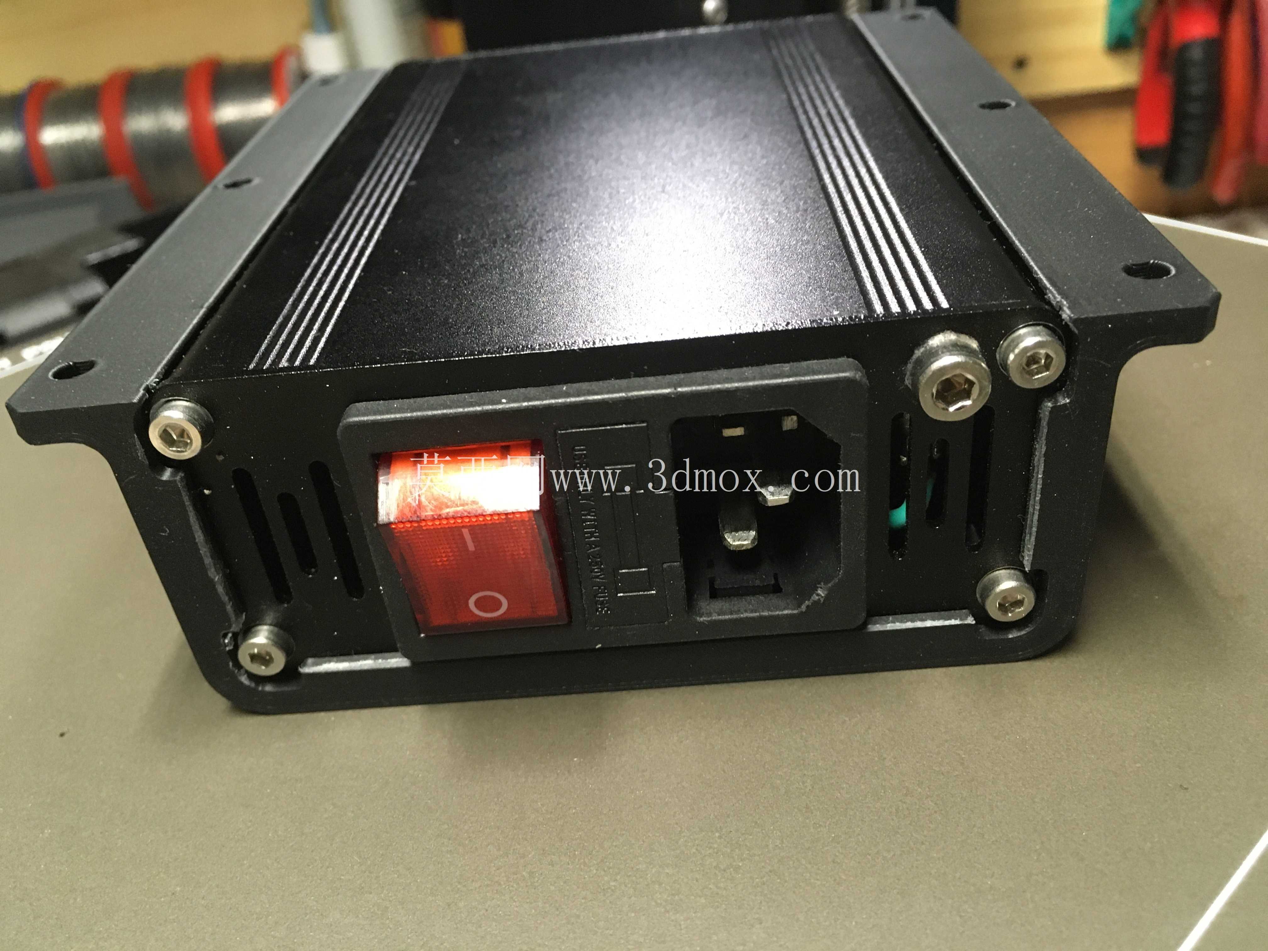T12 ��̨֧��