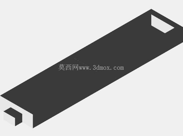 参数直流电机