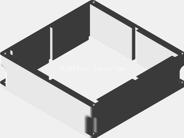 工作台制造商