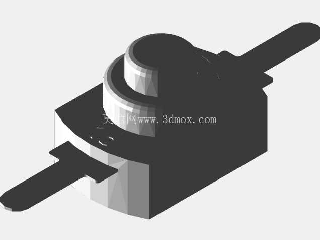 �ֵ�Ͳ��ť1208YD