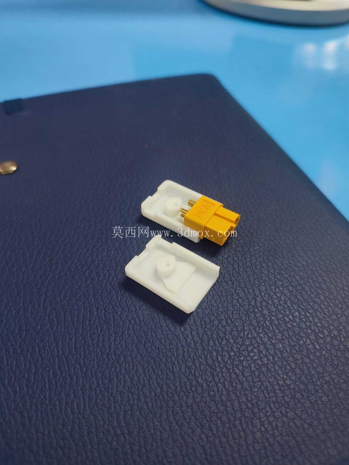 XT60 连接器插头盖