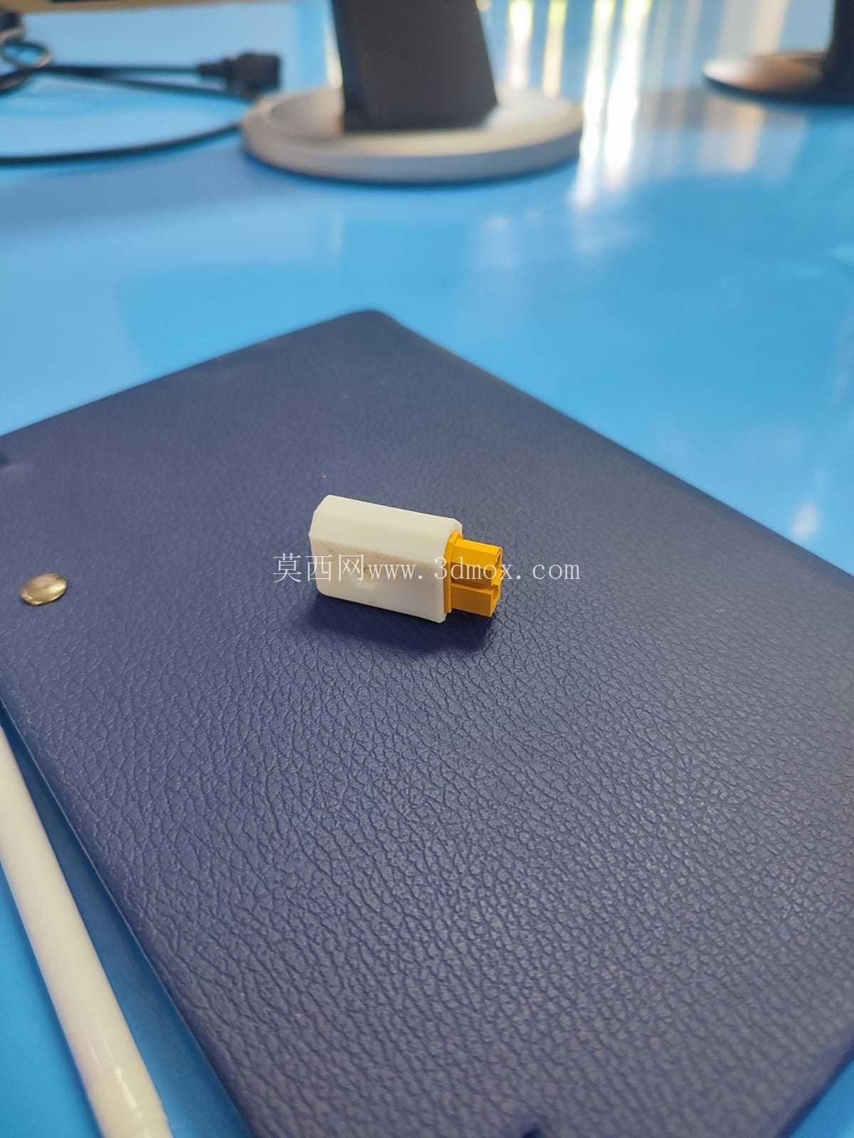 XT60 连接器插头盖