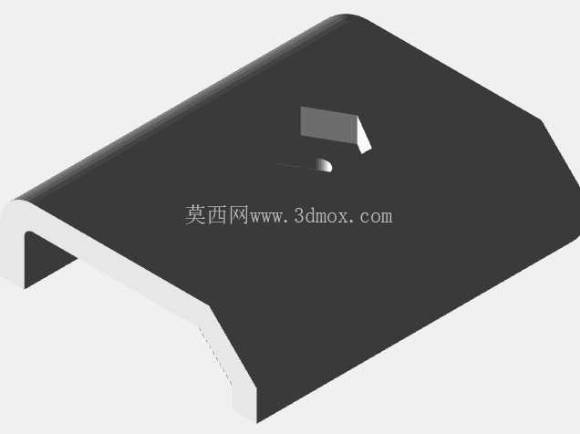 XT60 连接器插头盖