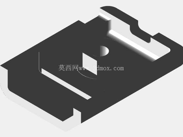 XT60 连接器插头盖