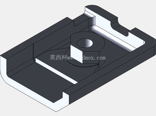 XT60 连接器插头盖